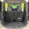 toyota sienta 2022 CFJ1789088 image 10