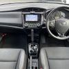 toyota corolla-fielder 2015 -TOYOTA--Corolla Fielder DBA-NRE161G--NRE161-0003710---TOYOTA--Corolla Fielder DBA-NRE161G--NRE161-0003710- image 18