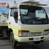 isuzu elf-truck 1998 GOO_NET_EXCHANGE_0840414A30221110W003 image 11