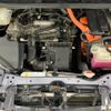 toyota noah 2016 CFJ1803272 image 19