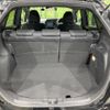 honda fit 2017 -HONDA--Fit DAA-GP6--GP6-1301283---HONDA--Fit DAA-GP6--GP6-1301283- image 11