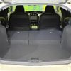 toyota prius 2017 CFJ1732984 image 10