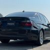 bmw 3-series 2009 CFJ1513920 image 5