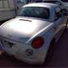 daihatsu copen 2003 -DAIHATSU--Copen LA-L880K--L880K-0017170---DAIHATSU--Copen LA-L880K--L880K-0017170- image 7