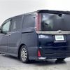 toyota noah 2019 -TOYOTA--Noah DBA-ZRR85W--ZRR85-0114102---TOYOTA--Noah DBA-ZRR85W--ZRR85-0114102- image 15