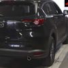 mazda cx-8 2020 CFJ1611066 image 9