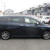 mazda premacy 2014 -MAZDA--Premacy DBA-CWFFW--CWFFW-118964---MAZDA--Premacy DBA-CWFFW--CWFFW-118964- image 19