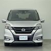 nissan serena 2019 -NISSAN--Serena DAA-GFC27--GFC27-164997---NISSAN--Serena DAA-GFC27--GFC27-164997- image 16