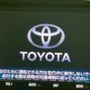 toyota roomy 2020 quick_quick_4BA-M900A_M900A-0502367 image 9