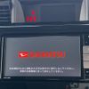 daihatsu thor 2019 -DAIHATSU--Thor DBA-M900S--M900S-0040719---DAIHATSU--Thor DBA-M900S--M900S-0040719- image 5