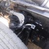 isuzu elf-truck 2015 -ISUZU--Elf TPG-NKR85AD--NKR85-7048242---ISUZU--Elf TPG-NKR85AD--NKR85-7048242- image 14