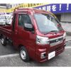 subaru sambar-truck 2023 quick_quick_S500J_S500J-0009227 image 14