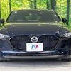 mazda mazda3 2019 -MAZDA--MAZDA3 6BA-BP5P--BP5P-103790---MAZDA--MAZDA3 6BA-BP5P--BP5P-103790- image 14