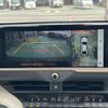 toyota crown 2024 CFJ1701194 image 31