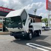 toyota dyna-truck 2015 GOO_NET_EXCHANGE_0401987A30250509W002 image 32