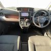 toyota roomy 2018 -TOYOTA--Roomy DBA-M910A--M910A-0040482---TOYOTA--Roomy DBA-M910A--M910A-0040482- image 33