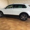 volkswagen tiguan 2020 quick_quick_LDA-5NDFGF_WVGZZZ5NZKW880800 image 8