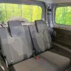 suzuki jimny-sierra 2023 CFJ1667427 image 9
