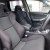 nissan stagea 2005 TE6063 image 4