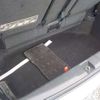 honda odyssey 2016 -HONDA 【野田 300】--Odyssey DAA-RC4--RC4-1002551---HONDA 【野田 300】--Odyssey DAA-RC4--RC4-1002551- image 50