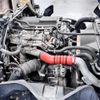 mitsubishi-fuso canter 2019 CFJ1543578 image 16