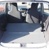 daihatsu mira-e-s 2024 CFJ1752647 image 15