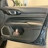 jeep commander 2023 quick_quick_H620_MCAPJ9AY1PFA07386 image 12