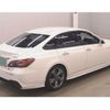 toyota crown-hybrid 2018 quick_quick_6AA-AZSH20_AZSH20-1003371 image 2