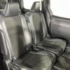 toyota noah 2019 CFJ1768357 image 13