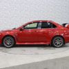 mitsubishi lancer 2015 -MITSUBISHI--Lancer CBA-CZ4A--CZ4A-0801897---MITSUBISHI--Lancer CBA-CZ4A--CZ4A-0801897- image 14