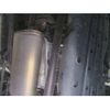 toyota land-cruiser-prado 2018 -TOYOTA--Land Cruiser Prado TRJ150W-0081301---TOYOTA--Land Cruiser Prado TRJ150W-0081301- image 13