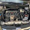 honda stream 2010 -HONDA--Stream DBA-RN6--RN6-3116671---HONDA--Stream DBA-RN6--RN6-3116671- image 9