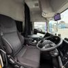 mitsubishi-fuso super-great 2017 GOO_NET_EXCHANGE_0540562A30250519W001 image 31