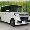 daihatsu tanto 2019 quick_quick_LA610S_LA610S-0154404 image 16