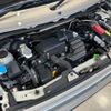 suzuki alto-lapin 2016 CFJ1805922 image 13