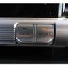 suzuki xbee 2021 CFJ1558430 image 9