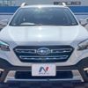 subaru outback 2022 CFJ1866826 image 14