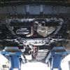 toyota alphard 2023 CARSENSOR_JP_AU5745282945 image 13