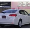 subaru legacy-b4 2009 -SUBARU--Legacy B4 DBA-BM9--BM9-004139---SUBARU--Legacy B4 DBA-BM9--BM9-004139- image 30