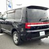 mitsubishi delica-d5 2011 -MITSUBISHI--Delica D5 DBA-CV5W--CV5W-0600652---MITSUBISHI--Delica D5 DBA-CV5W--CV5W-0600652- image 16