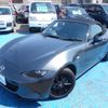 mazda roadster 2023 quick_quick_5BA-ND5RC_ND5RC-700480 image 10