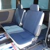 subaru sambar-van 2011 CFJ1569428 image 13