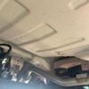 suzuki alto-lapin 2018 CFJ1589490 image 12
