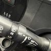 toyota aqua 2016 -TOYOTA--AQUA DAA-NHP10--NHP10-6526748---TOYOTA--AQUA DAA-NHP10--NHP10-6526748- image 8
