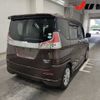 suzuki solio 2016 -SUZUKI--Solio MA36S--MA36S-108998---SUZUKI--Solio MA36S--MA36S-108998- image 6