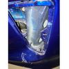 honda freed 2016 CFJ1850573 image 11