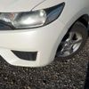 honda fit 2013 -HONDA--Fit DBA-GK3--GK3-3002127---HONDA--Fit DBA-GK3--GK3-3002127- image 7