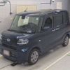 daihatsu tanto 2024 -DAIHATSU--Tanto LA650S-0436781---DAIHATSU--Tanto LA650S-0436781- image 1