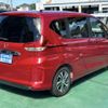 honda freed-plus 2023 GOO_JP_700060017330241008017 image 13