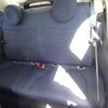 fiat 500c 2021 CFJ1798080 image 12